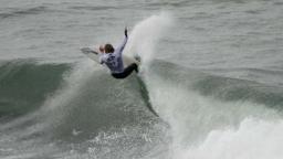 Vans Pier Classic 2007