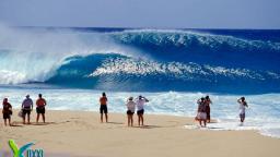 Pipeline