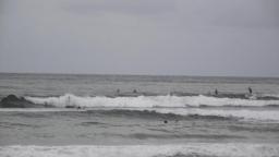 #1 14th march 2011 Noosa