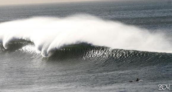 Huntington Beach