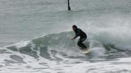 Witterings surf sequence VII