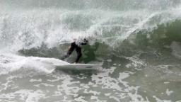 Huntington Beach