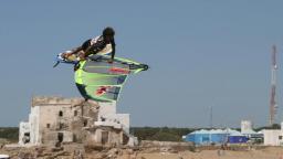 boujma flying