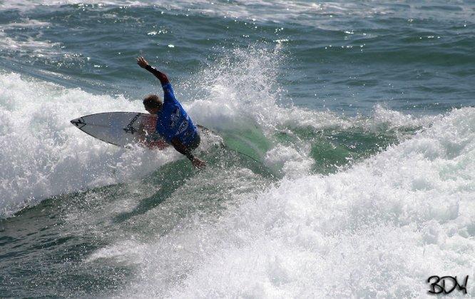 2008 HB Pier Classic California