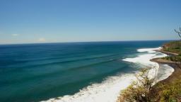 El Salvador. www.surfpicsbyluis.com