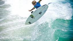 Oliver Kurtz Air