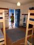 Dorm