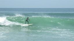 senegal_secret