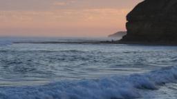 Bells Beach Jan 2013 V