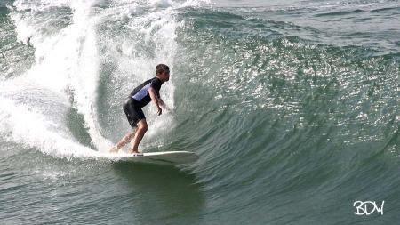 Huntington Beach California