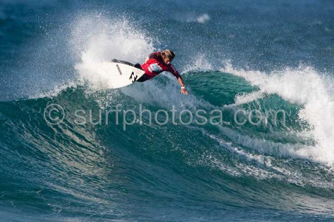 Mr. Pricepro www.surfphotosa.com