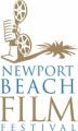 newport