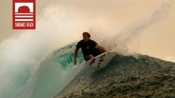 Andrew Bennett // Mentawai Islands II