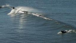 New Brighton