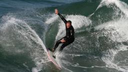 Huntington Beach