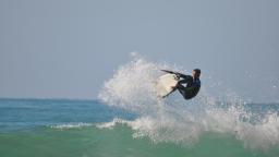 tamri beach 