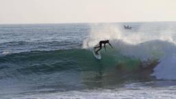 Anchor Point  2011