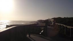 Logans Beach Lookout