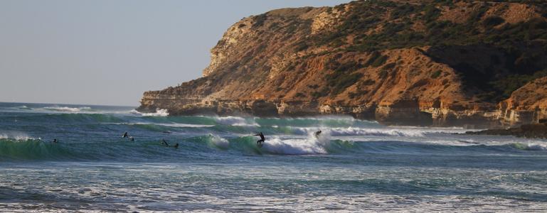 Killer Point