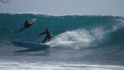 Surfschool Rapa Nui 