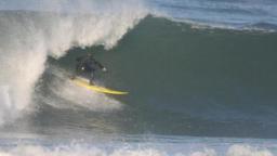 NorCal