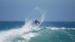 Air at Jakes