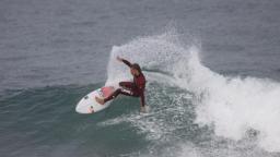 sequence 2 of 4