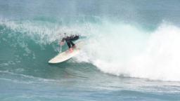 Ders West Aust