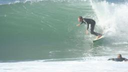 Surf Berbere,Taghazout,Morocco.