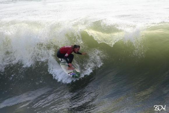Huntington Beach California