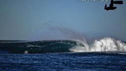 Shark Island