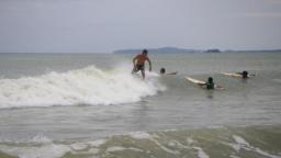 Cherating