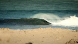 Sahara Surf Extreme Adventures -  http://www.saharasurf.com