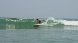 kill devil hills, nc