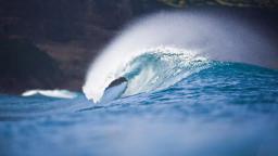 surftime.ru - Lombok trip