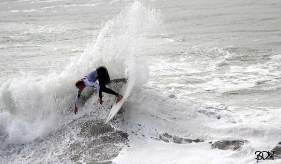 Vans Pier Classic 2007