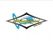 360surfschoolCancun