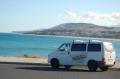 www.rapanui-surfschool.com