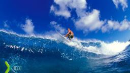Pure Magic in Hawaii