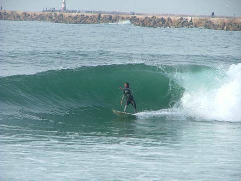 Cabedelo3
