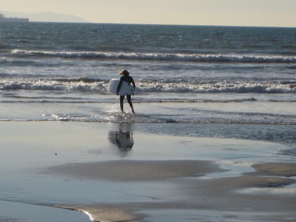 huntington beach