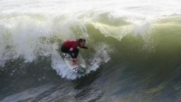 Huntington Beach California