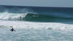 duranbah australia