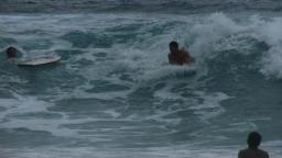 Makapuu