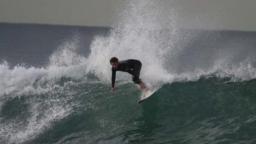 Huntington Beach