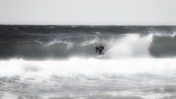 red bull surf masters beach break