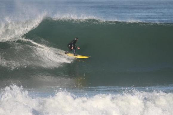 NorCal