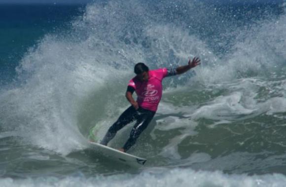 Gisborne
