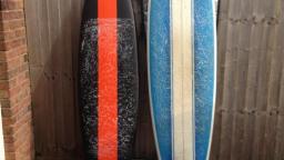 My Boards