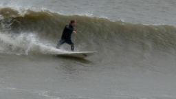 Gorleston